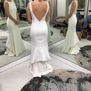 childrens leather jackets